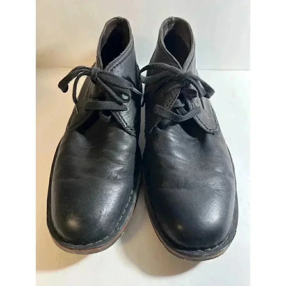 John varvatos shoes - Picture 2 of 10